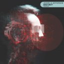 JackEL & Jefferson - Bad Boy
