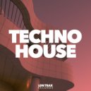 Alex Punch - Deep Essentials (Original Mix)