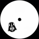 Liam Doc - Fanta C (Midnight Mix)