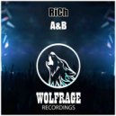 RiCh (CA) - Beast (Original Mix)