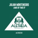 Julian Montenegro - Walking Thru