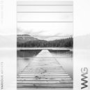 Décolletage - Everywhere (VIP Mix)