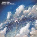 With U_I Be - Show Magician