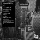 Kag Trinity - James (Original Mix)