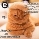 Brutu Music & Jerry-Jerr - Mal Parido (Original Mix)