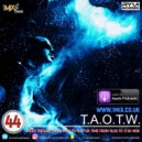 Ryui Bossen - T.A.O.T.W. Episode #044
