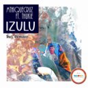 MthiqueCruz Ft. Thukie - Izulu (Sonar Remix)