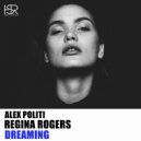 Alex Politi feat. Regina Rogers - Dreaming (Original Mix)