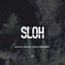 Pablo Hdez - Microtropic (Original Mix)