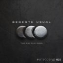 Beneath Usual - External Signal