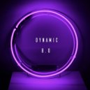 DJ Abeb & Toenk - Signal