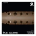 Stiven Escarraga - Mon Amour