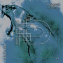 Artur Achziger - Skyller (Original Mix)