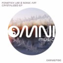Sonic Art - Landscapes