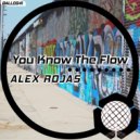 Alex Rojas - Vocal Samp