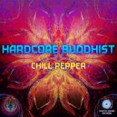 Hardcore Buddhist - Drum Soul
