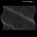 Francesco Fernandez - Tetrix