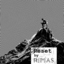 Rimas - Reset ()