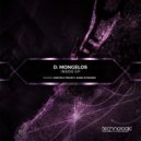 D.Mongelos - Out Of Nowhere (Original Mix)