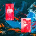 Rafael Cancian - Chicago