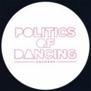 DJ Freddy featuring La Chose - Emergency Delivery (Archie Hamilton Remix)