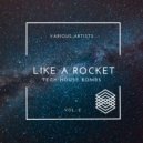 Marcelo Hawaiano - Everyday Think About You