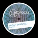 Edgar Santiago - Humans
