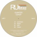 Gunnter - Maybe