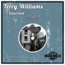 Terry Williams - Vaucluse (Original Mix)