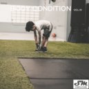 Dark Voice of Angelique - Dead Sun