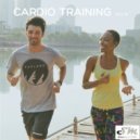 Kup - Horror (Original Mix)