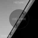 Adrian Zenith - A Little More