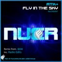 ATK+ - Fly In The Sky