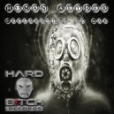 Human Aether - Big Bang