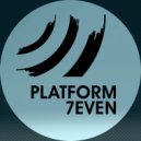 Yogi P - Move (Original Mix)