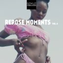 Mr.Blank - Pirate (Original Mix)