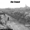 Dr. House - The Trench