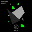 Procopis Gkouklias - Lasers