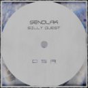 Sendlak - Silly Quest