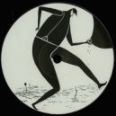 Merrick - Understand House (Original Mix)