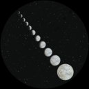 Mojeaux - Star Gazing