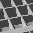 Pablo Wesler - Shattered Wind