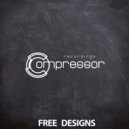 Q-Green ft. Ilona Oprya - Let Me Know (Oziriz Dub Remix)