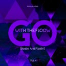 Miguel Alcobia - Ericeira