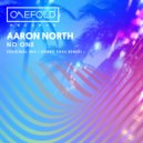 Aaron North - No One (Radio Edit)