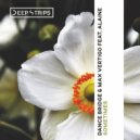Dance Bridge, Max Vertigo, Alaine - Sometimes