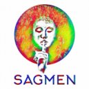 Andre Salmon, Teddy Wong - Raw Feelings