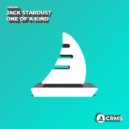 Jack Stardust - One Of A Kind (Club Dub Mix)