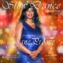 Jane Proove, Michael Harris - Slow Dance (Original Mix)
