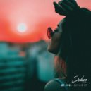 MT SOUL - Saturday (Original Mix)